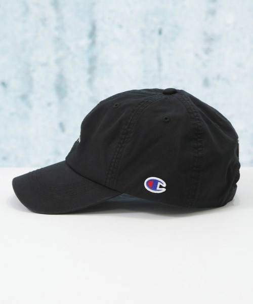 Champion（チャンピオン）の「Champion/ウォッシュツイルハイ