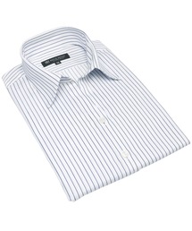 TOKYO SHIRTS(gELEVc)̌`Ԉm[AC XLbp[ 7rWlXCVc(rWlXVc)