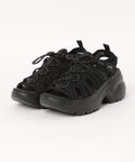 PUMA(プーマ)の「シューズ(サンダル)」