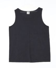 【COMFORT COLORS】6.1oz ガーメントダイ タンクトップ