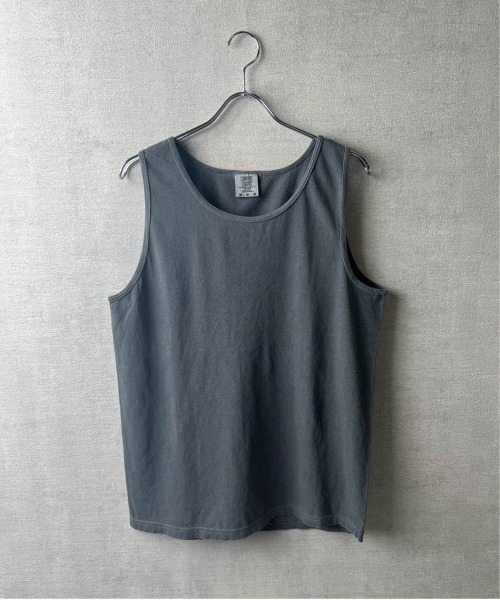 comfort colors(RtH[gJ[Y)́yCOMFORT COLORSz6.1oz K[g_C ^Ngbv(^Ngbv)