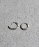 TEN.(テン)の「アクセサリー(ピアス（両耳用）)」