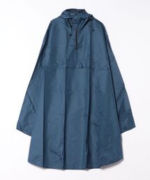 assa（エーエスエスエー）の「【WEB限定】【a.s.s.a】サイクルポンチョ（レインコート/ポンチョ）」