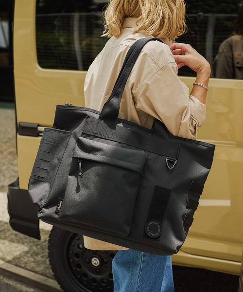 GORDON MILLER 3wayバッグ ゴードンミラー コーデュラ 肩紐付 Amazon.co.jp: GORDON MILLER ゴードンミラー CORDURA BALLISTIC