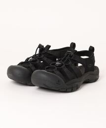 KEEN | 【KEEN】NEWPORT H2(サンダル)