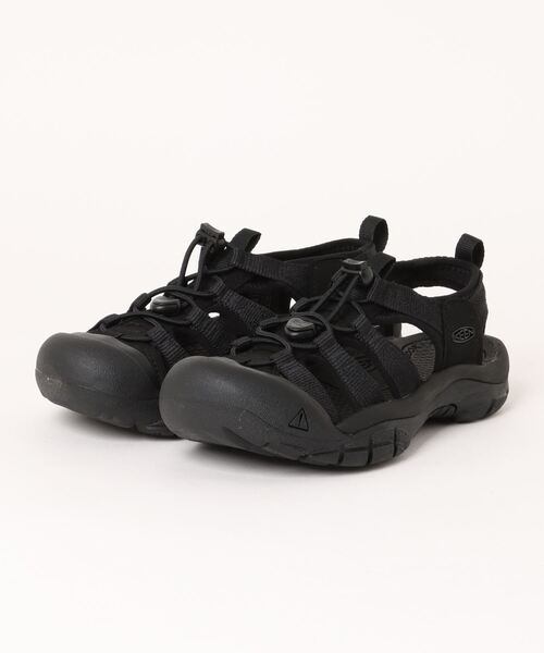 KEEN サンダル　25cm 楽天市場】keen サンダル 25の通販