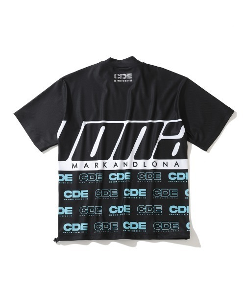 MARK&LONA Tシャツ セール】CD10-EMNT | MEN（Tシャツ/カットソー）｜MARK & LONA