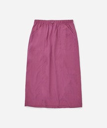 Saturdays NYC（サタデーズ ニューヨークシティ ）の「Linh Skirt（スカート）」