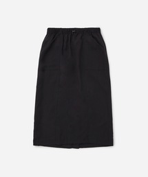 Linh Skirt
