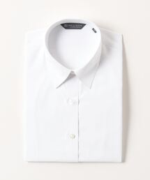 TOKYO SHIRTS(gELEVc)̌`Ԉm[AC M[ 7rWlXCVc tH[}(rWlXVc)