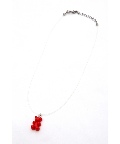 稀少　D&G プラグチャームネックレス DJ0603 稀少 D&G プラグチャームネックレス DJ0603