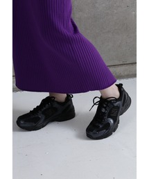 NEW BALANCE | (NEW BALANCE)MR530PA(スニーカー)