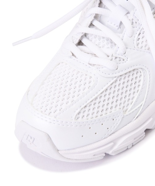 NEW BALANCE（ニューバランス）の「(NEW BALANCE)MR530PA
