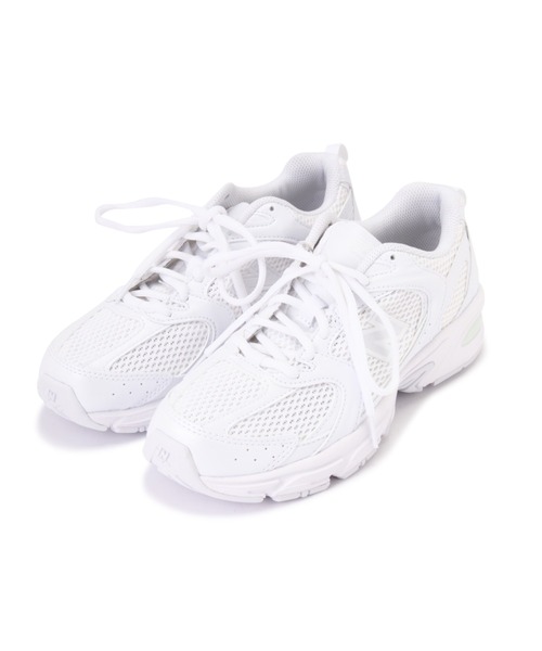 NEW BALANCE（ニューバランス）の「(NEW BALANCE)MR530PA