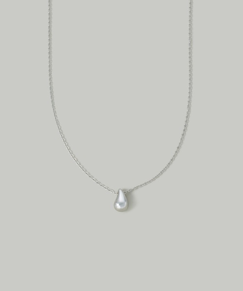 汗や水に強い】【オンラインショップ限定】〈ステンレス〉ワントップ