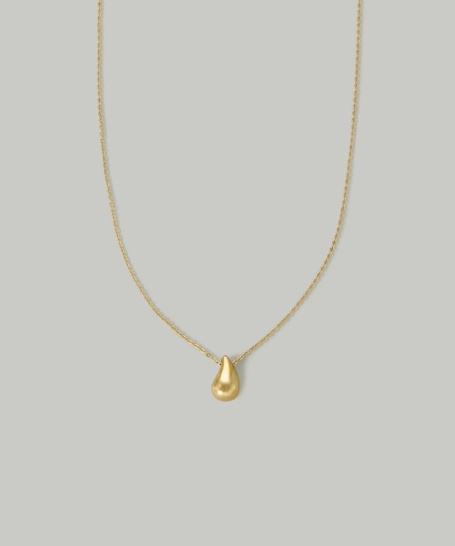 汗や水に強い】【オンラインショップ限定】〈ステンレス〉ワントップ