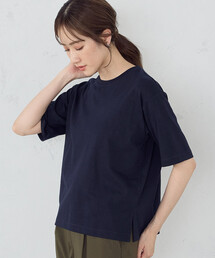 カラーTシャツ 七夕