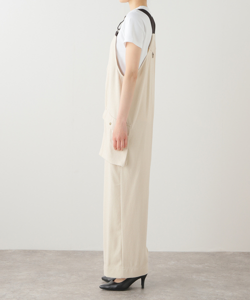 SLOBE citron.（スローブシトロン）の「SLOBE citron