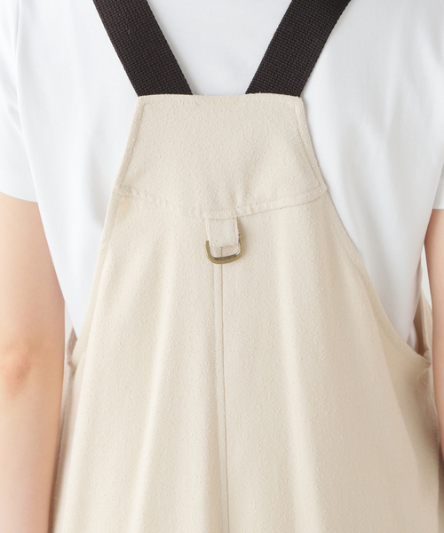 SLOBE citron.（スローブシトロン）の「SLOBE citron