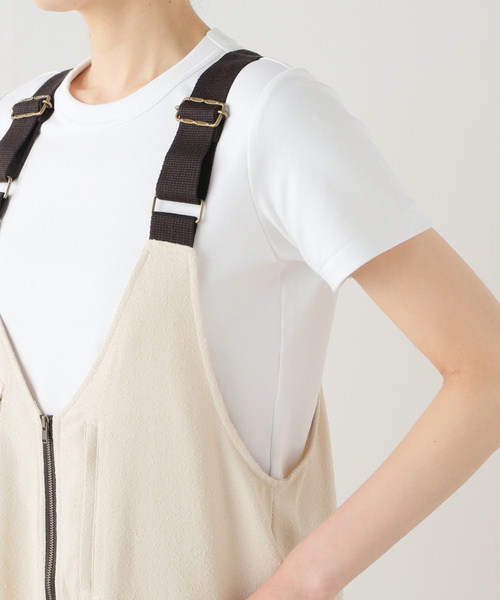 SLOBE citron.（スローブシトロン）の「SLOBE citron