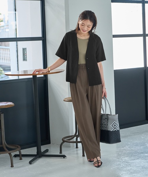ISSEY MIYAKE(イッセイミヤケ) アーカイブ テーラードジャケット