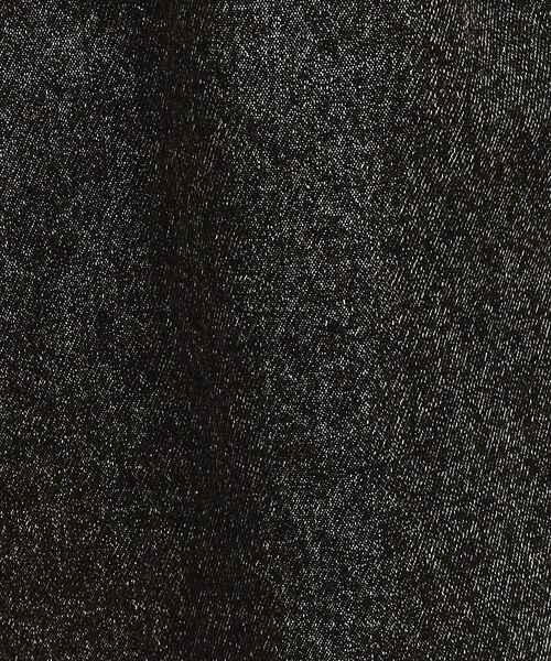 tk.TAKEO KIKUCHI（ティーケータケオキクチ）の「◆ケミカルウォッシュAラインワイドデニム（デニムパンツ・メンズ・チャコールグレー/ブルー・01/02/03）」の15枚目の写真