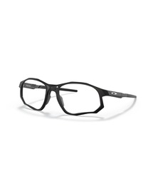 OAKLEY | オークリー メガネフレーム Trajectory /スポーツ・トレーニング/OAKLEY(メガネ)
