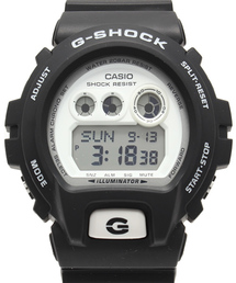 bpr BEAMS | ▲G-SHOCK / GD-X6900-1JF 7JF(アナログ腕時計)