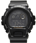 CASIO(カシオ)の「腕時計(アナログ腕時計)」