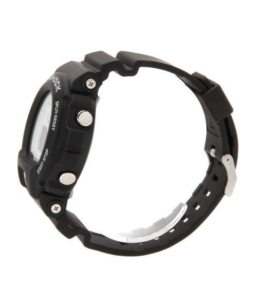 bpr BEAMS（ビーピーアール ビームス ）の「▲G-SHOCK / GD-X6900-1JF 7JF（アナログ腕時計・メンズ・ホワイト/ブラック・ONE SIZE）」の5枚目の写真
