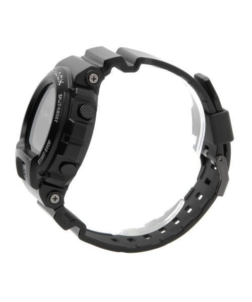 bpr BEAMS（ビーピーアール ビームス ）の「▲G-SHOCK / GD-X6900-1JF 7JF（アナログ腕時計・メンズ・ホワイト/ブラック・ONE SIZE）」の10枚目の写真