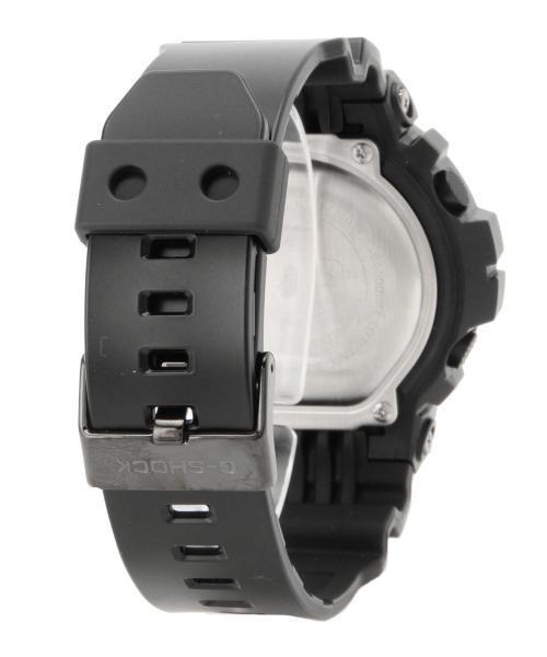bpr BEAMS（ビーピーアール ビームス ）の「▲G-SHOCK / GD-X6900-1JF 7JF（アナログ腕時計・メンズ・ホワイト/ブラック・ONE SIZE）」の11枚目の写真