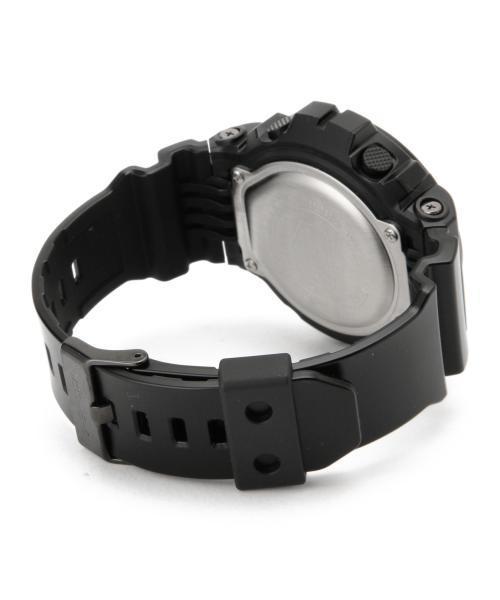bpr BEAMS（ビーピーアール ビームス ）の「▲G-SHOCK / GD-X6900-1JF 7JF（アナログ腕時計・メンズ・ホワイト/ブラック・ONE SIZE）」の13枚目の写真