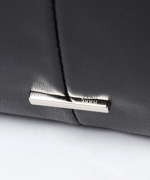 HARE（ハレ）の「LargeサンカクトートBAG(HARE)（トートバッグ