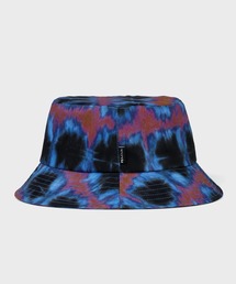 Paul Smith｜ポール・スミスのハット（ブルー・ネイビー/青色系