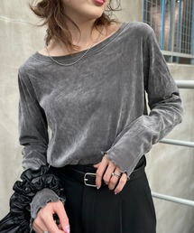 CIAOPANIC TYPY(`IpjbNeBs[)́yoCozVA[tbL[xA[gbvX(TVc/Jbg\[)