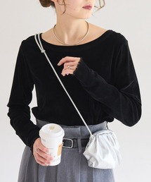 CIAOPANIC TYPY(`IpjbNeBs[)́yoCozVA[tbL[xA[gbvX(TVc/Jbg\[)