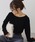 CIAOPANIC TYPY�i�`���I�p�j�b�N�e�B�s�[�j�́u�y���o�C�o���z�V�A�[�t���b�L�[�x���A���������[�g�b�v�X�iT�V���c/�J�b�g�\�[�j�v�b�u���b�N