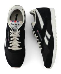 Reebok | BY Reebok PARIS RUNNER パリスランナー スニーカー(スニーカー)