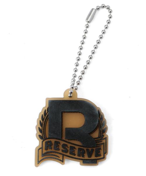 Reebok（リーボック）の「BY Reebok PARIS RUNNER パリスランナー スニーカー（スニーカー・レディース・ブラック/ライトグレー・24.5cm/24cm/23.5cm/23cm/25cm）」の14枚目の写真