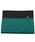 THE NORTH FACE�i�U�m�[�X�t�F�C�X�j�́uTHE NORTH FACE Baby Denali Blanket / �U�E�m�[�X�E�t�F�C�X �x�r�[ �f�i�� �u�����P�b�g�i�}�^�j�e�B�E�F�A/�O�b�Y�j�v�b�O���[��