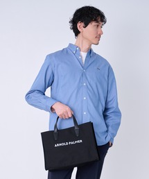 Arnold Palmer | 2WAY シェア ラージトート(トートバッグ)