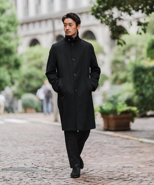 Mackintosh（マッキントッシュ）の「MACKINTOSH(マッキントッシュ