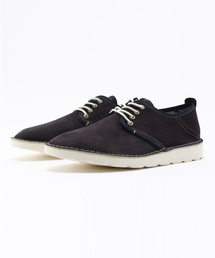 STEFANO ROSSI ステファノロッシ PLAIN プレーン 3400N NAVY