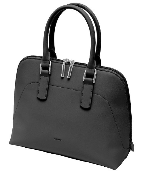 【美品】REN ラウンドショルダーバッグ 2way 楽天市場】＊【10%OFFクーポン対象商品】【REN レン】2way