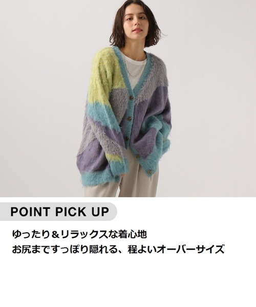 BAYFLOW（ベイフロー）の「[リニューアルして今年も登場