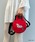 OUTDOOR PRODUCTS�i�A�E�g�h�A�v���_�N�c�j�́u�n�C�L���[!!×OUTDOOR PRODUCTS �{���f�B���O���E���h�V�����_�[�i�V�����_�[�o�b�O�j�v�b���b�h�n
