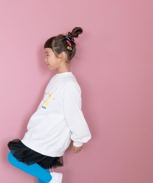 LOWRYS FARM（ローリーズファーム）の「アソートBIGウラケ