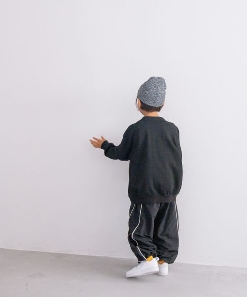 セール】アソートBIGウラケプルオーバー 142436（スウェット