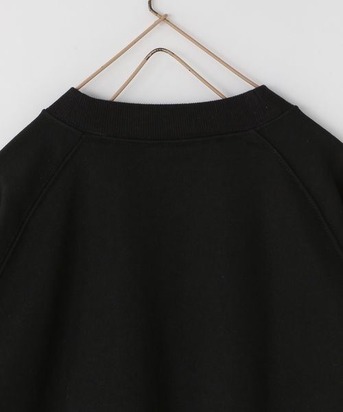 LOWRYS FARM（ローリーズファーム）の「アソートBIGウラケ